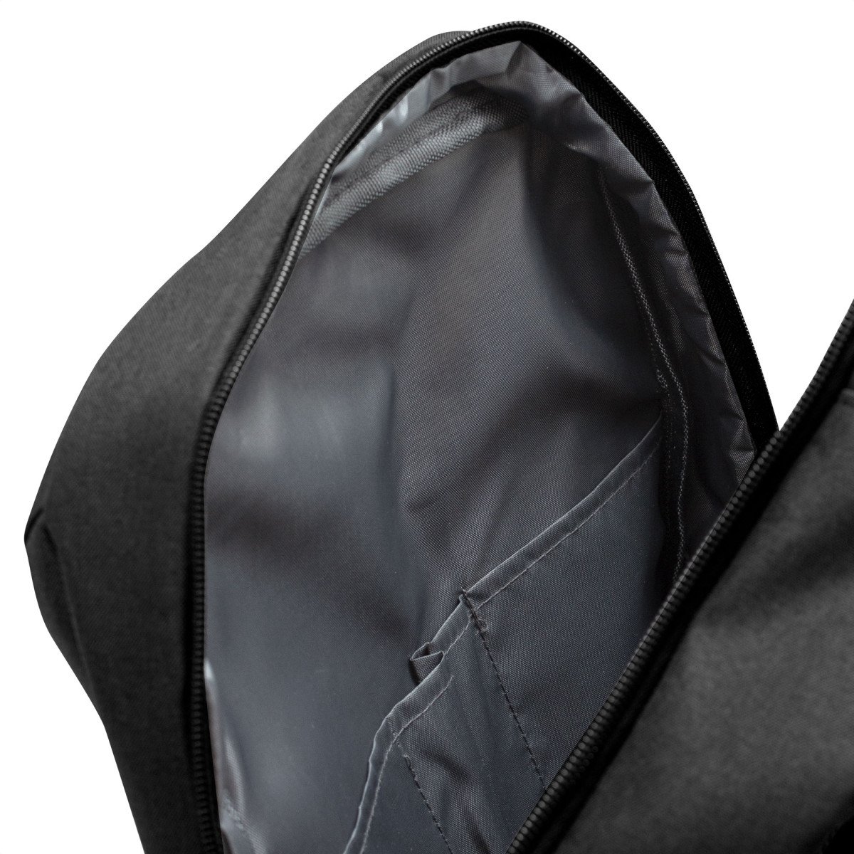 alt_promocional_publicitario_mochila_C561_6-1.jpg