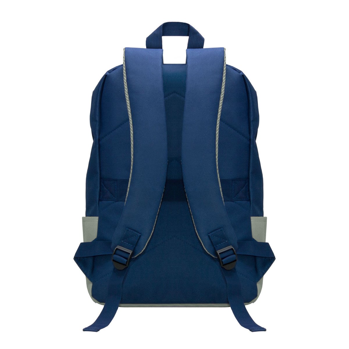 alt_promocional_publicitario_mochila_C562_azul_3-1.jpg