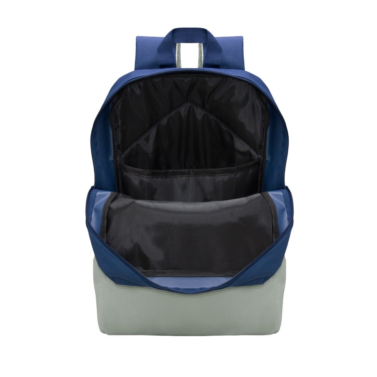 alt_promocional_publicitario_mochila_C562_azul_4-1.jpg