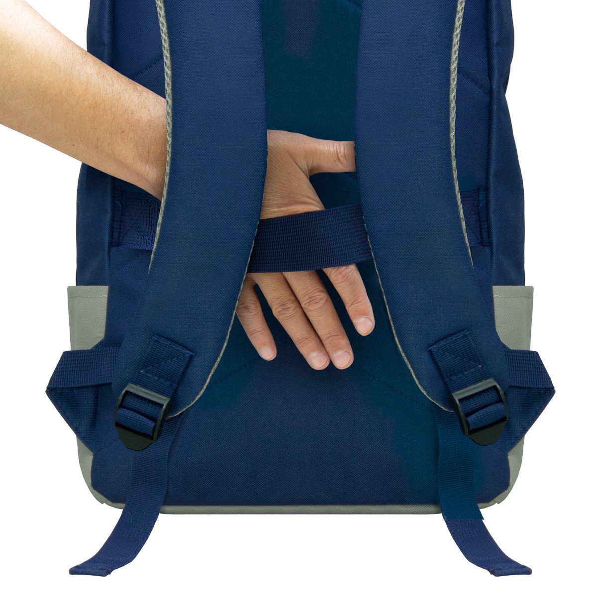 alt_promocional_publicitario_mochila_C562_azul_5-1.jpg