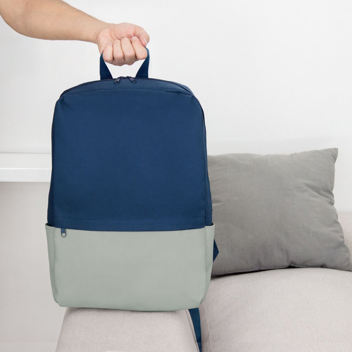 alt_promocional_publicitario_mochila_C562_azul_6A-1.jpg