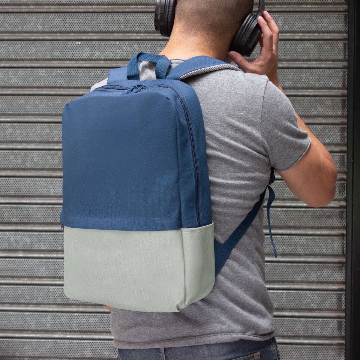 alt_promocional_publicitario_mochila_C562_azul_7-1.jpg