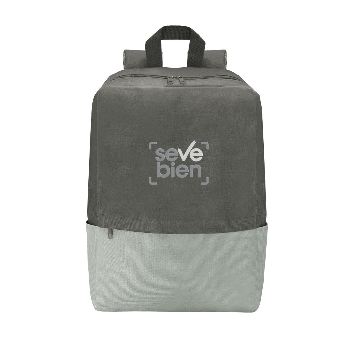 alt_promocional_publicitario_mochila_C562_gris_1_logo-7.jpg