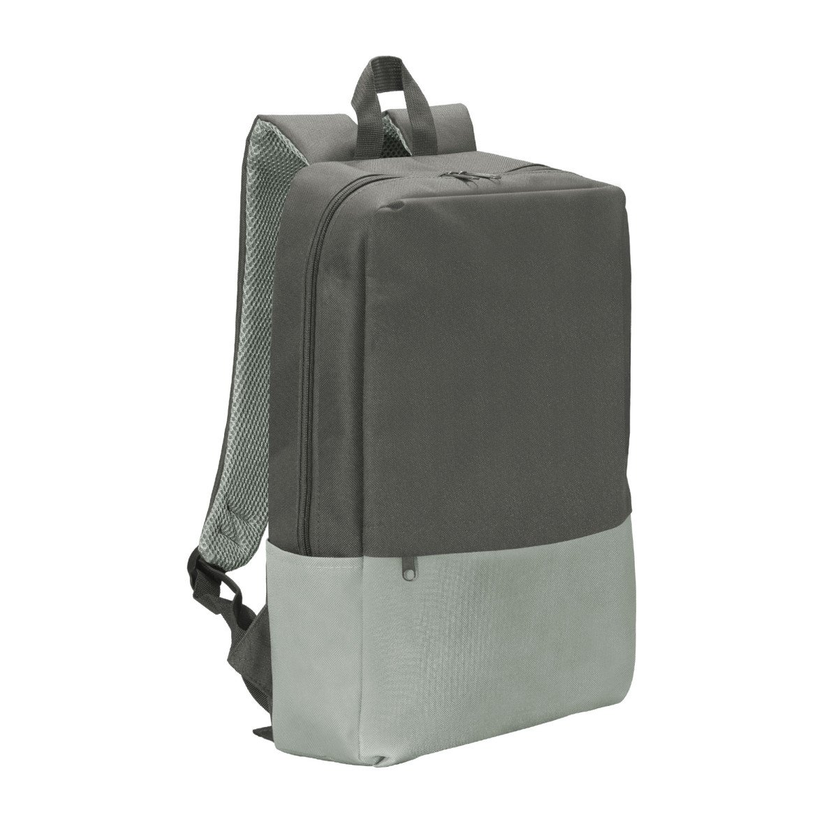 alt_promocional_publicitario_mochila_C562_gris_2-1.jpg