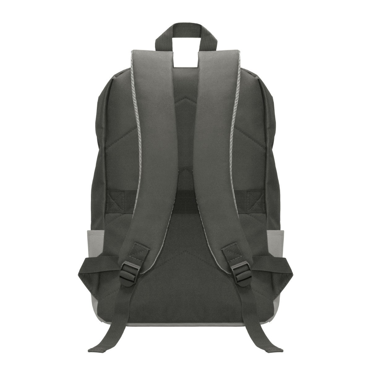 alt_promocional_publicitario_mochila_C562_gris_3-1.jpg