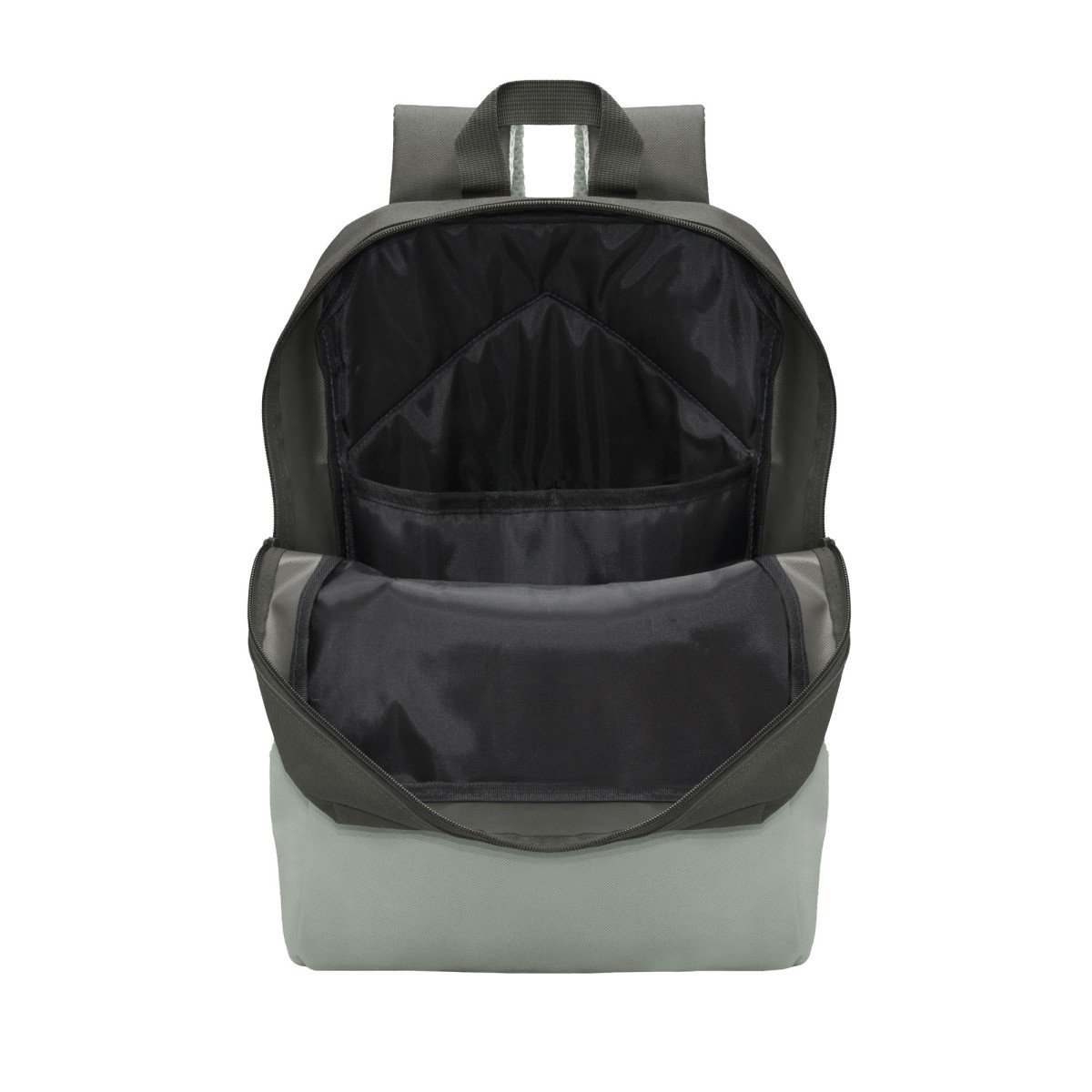 alt_promocional_publicitario_mochila_C562_gris_4-1.jpg