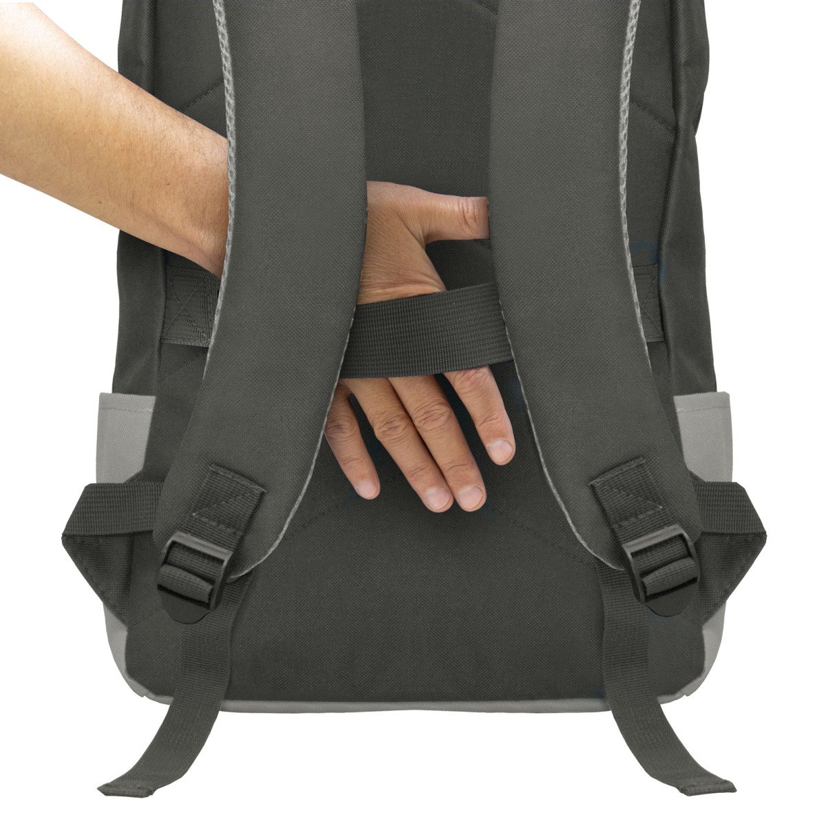 alt_promocional_publicitario_mochila_C562_gris_5-1.jpg