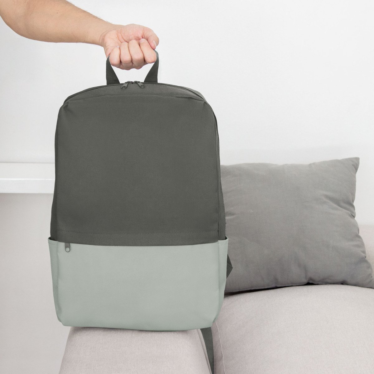 alt_promocional_publicitario_mochila_C562_gris_6A-1.jpg