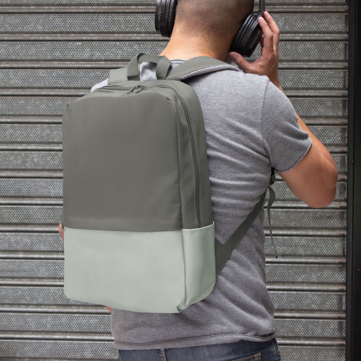 alt_promocional_publicitario_mochila_C562_gris_7-1.jpg