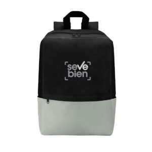 Mochila "MERIDIAN"