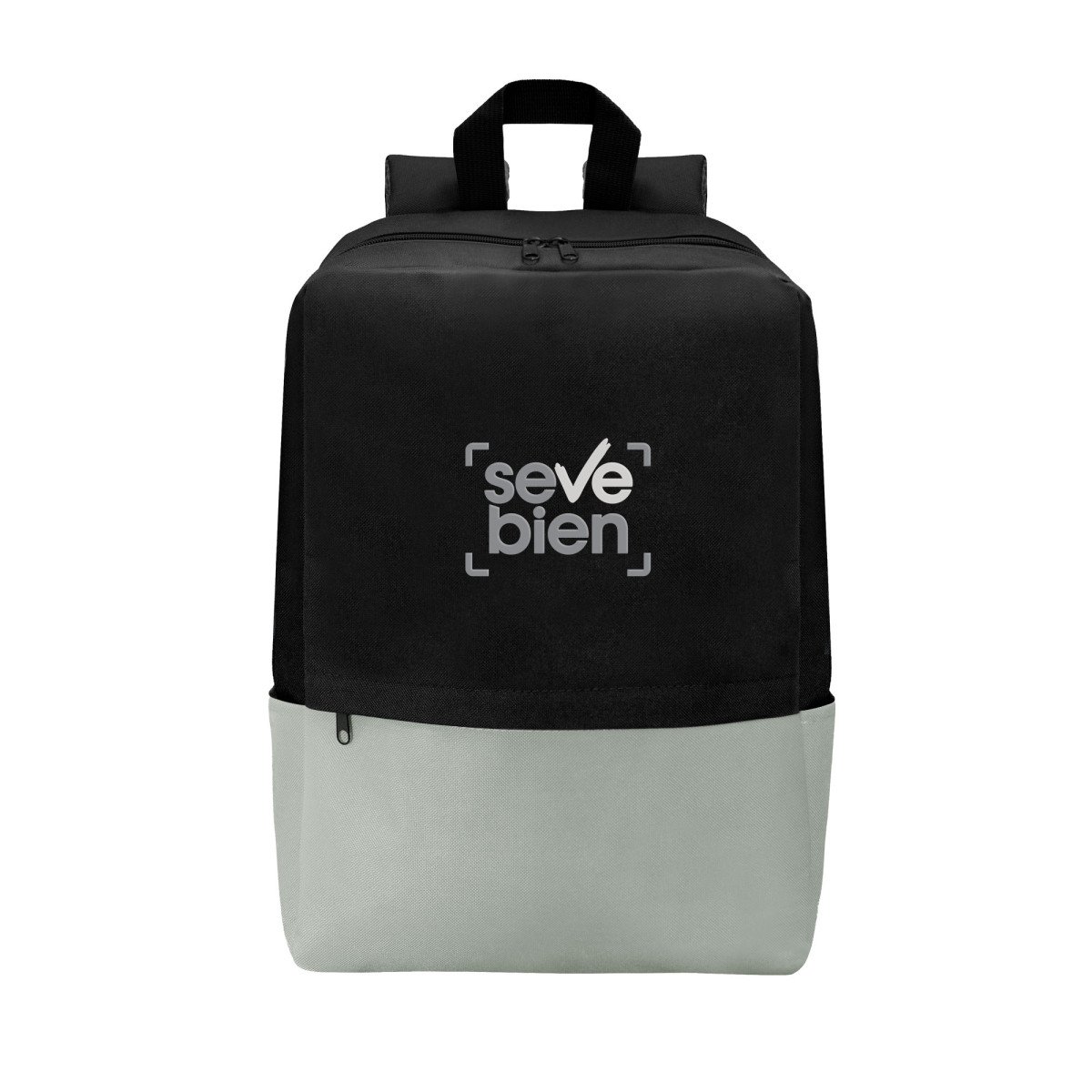 alt_promocional_publicitario_mochila_C562_negro_1_logo-2.jpg