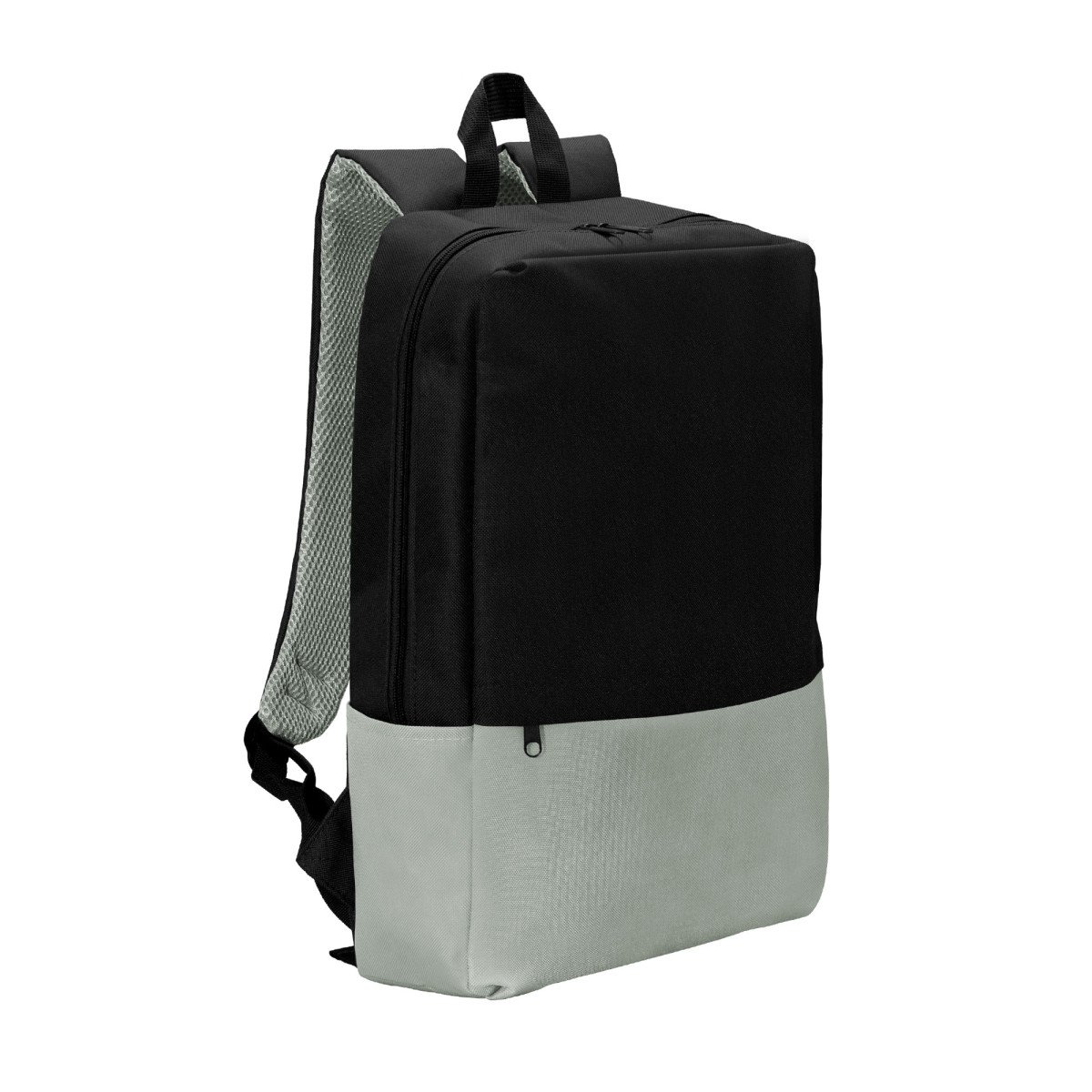 alt_promocional_publicitario_mochila_C562_negro_2-1.jpg