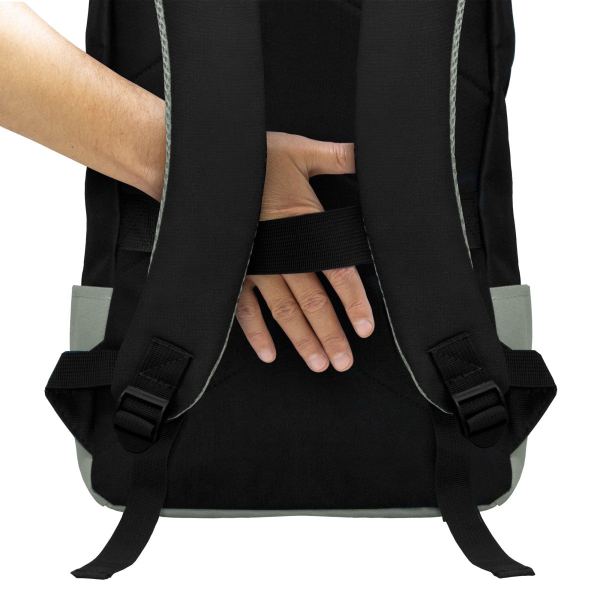 alt_promocional_publicitario_mochila_C562_negro_5-1.jpg