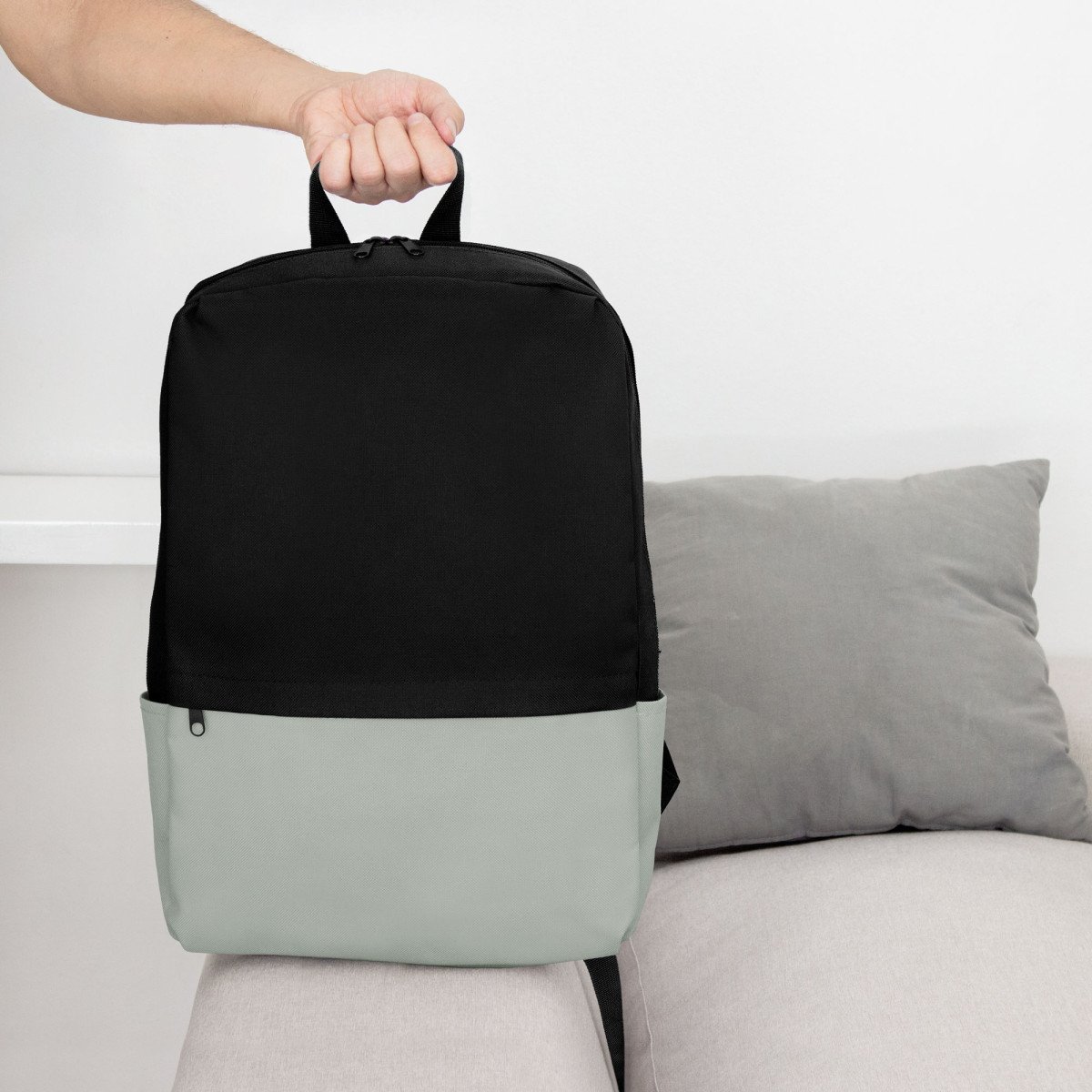 alt_promocional_publicitario_mochila_C562_negro_6A-1.jpg