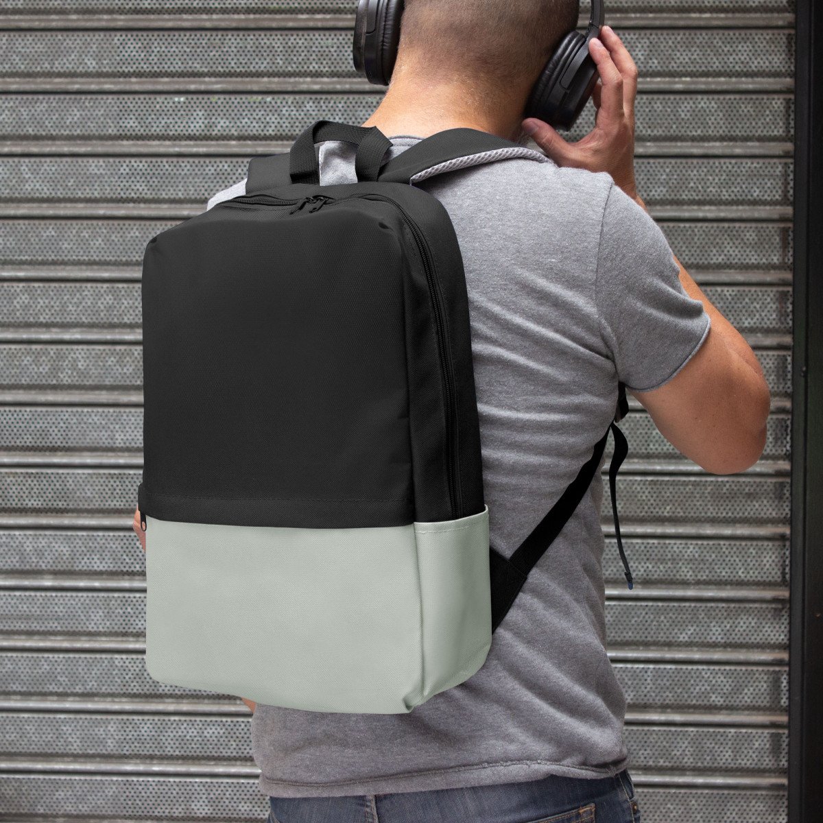 alt_promocional_publicitario_mochila_C562_negro_7-1.jpg