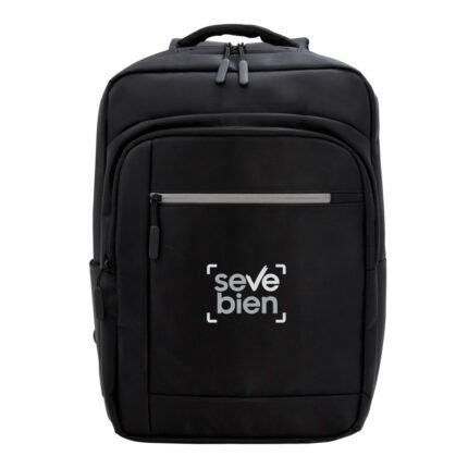 Mochila "RECTA"