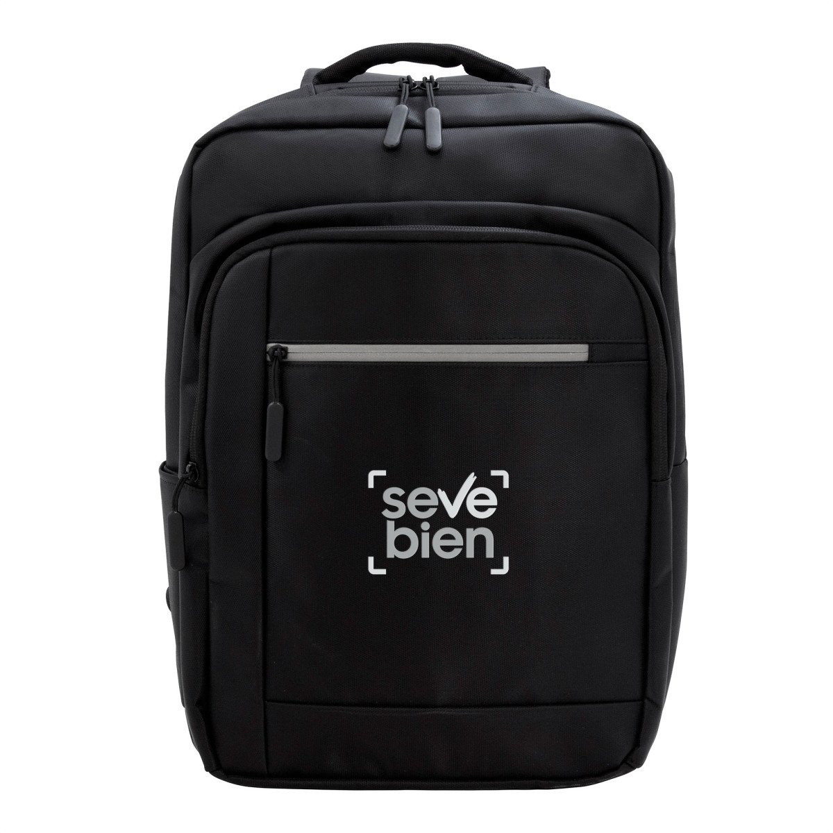 alt_promocional_publicitario_mochila_C569_01_logo-1.jpg