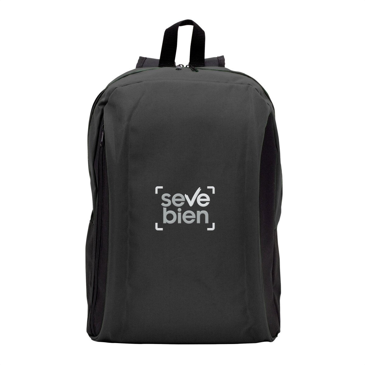 alt_promocional_publicitario_mochila_C570_gris-oscuro-1_logo-2.jpg