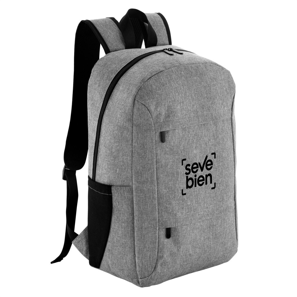 alt_promocional_publicitario_mochila_C575_2_logo-1.jpg