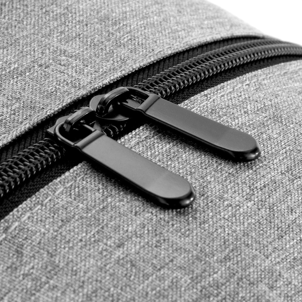 alt_promocional_publicitario_mochila_C575_detalle_1-1.jpg