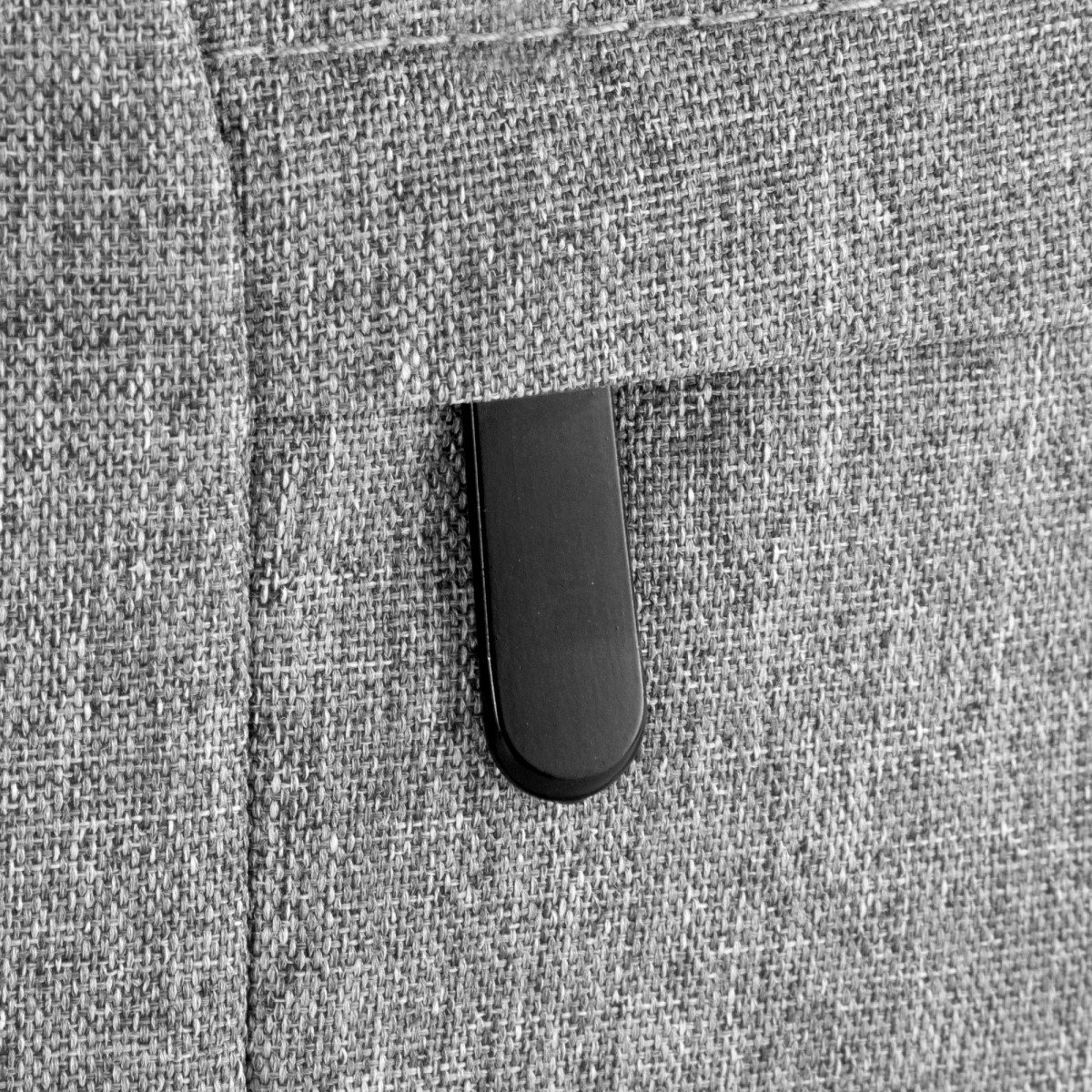 alt_promocional_publicitario_mochila_C575_detalle_2-1.jpg