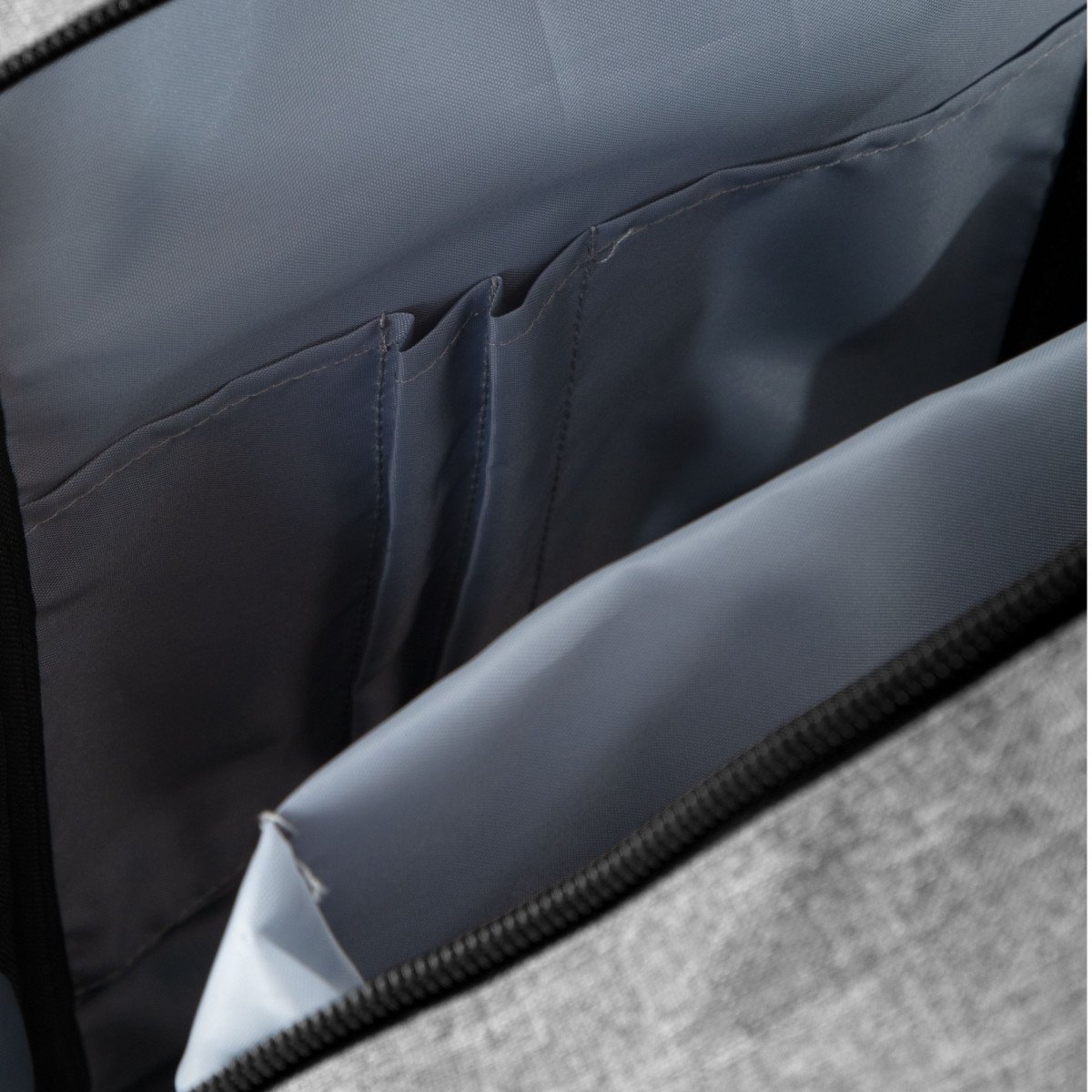 alt_promocional_publicitario_mochila_C575_detalle_3-1.jpg