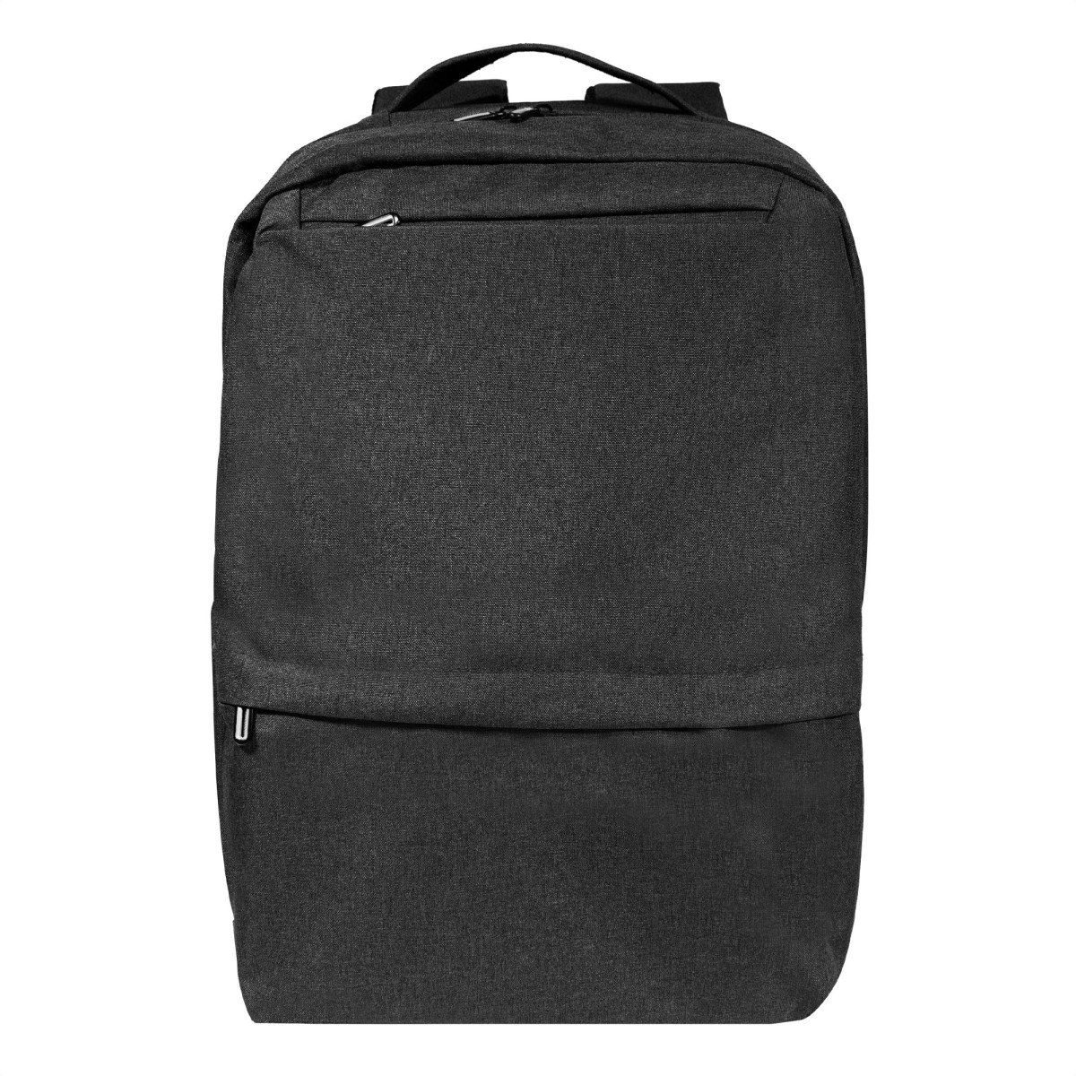 alt_promocional_publicitario_mochila_gris_K5_1-1.jpg