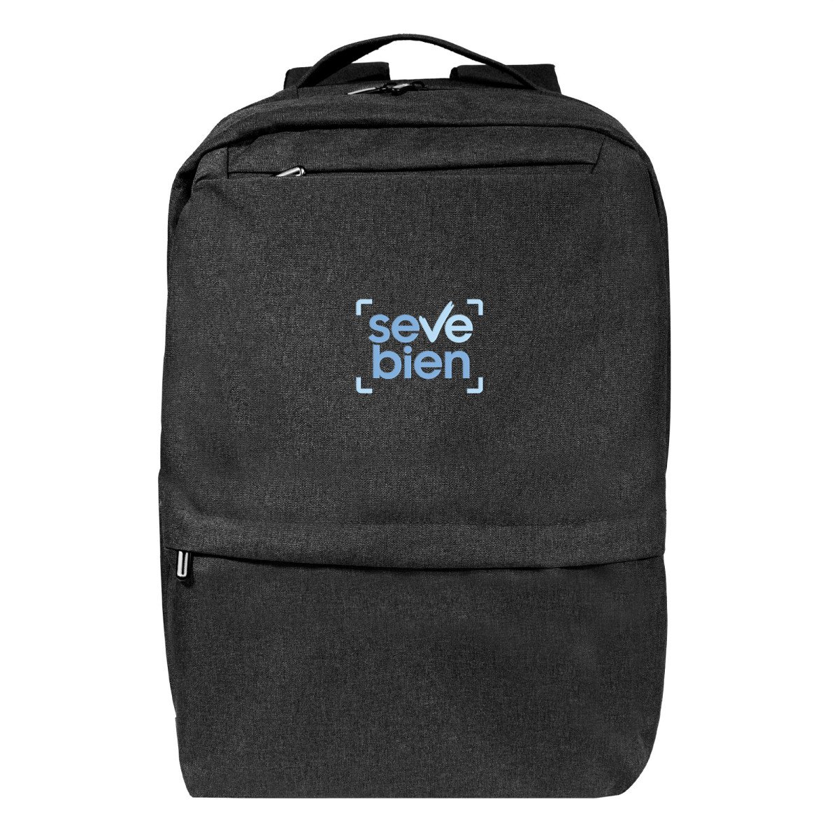 alt_promocional_publicitario_mochila_gris_K5_1_logo-1.jpg