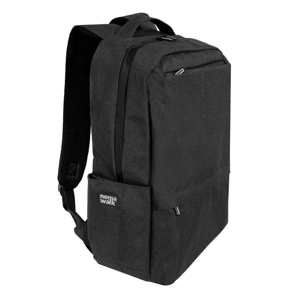 alt_promocional_publicitario_mochila_gris_K5_2-1.jpg