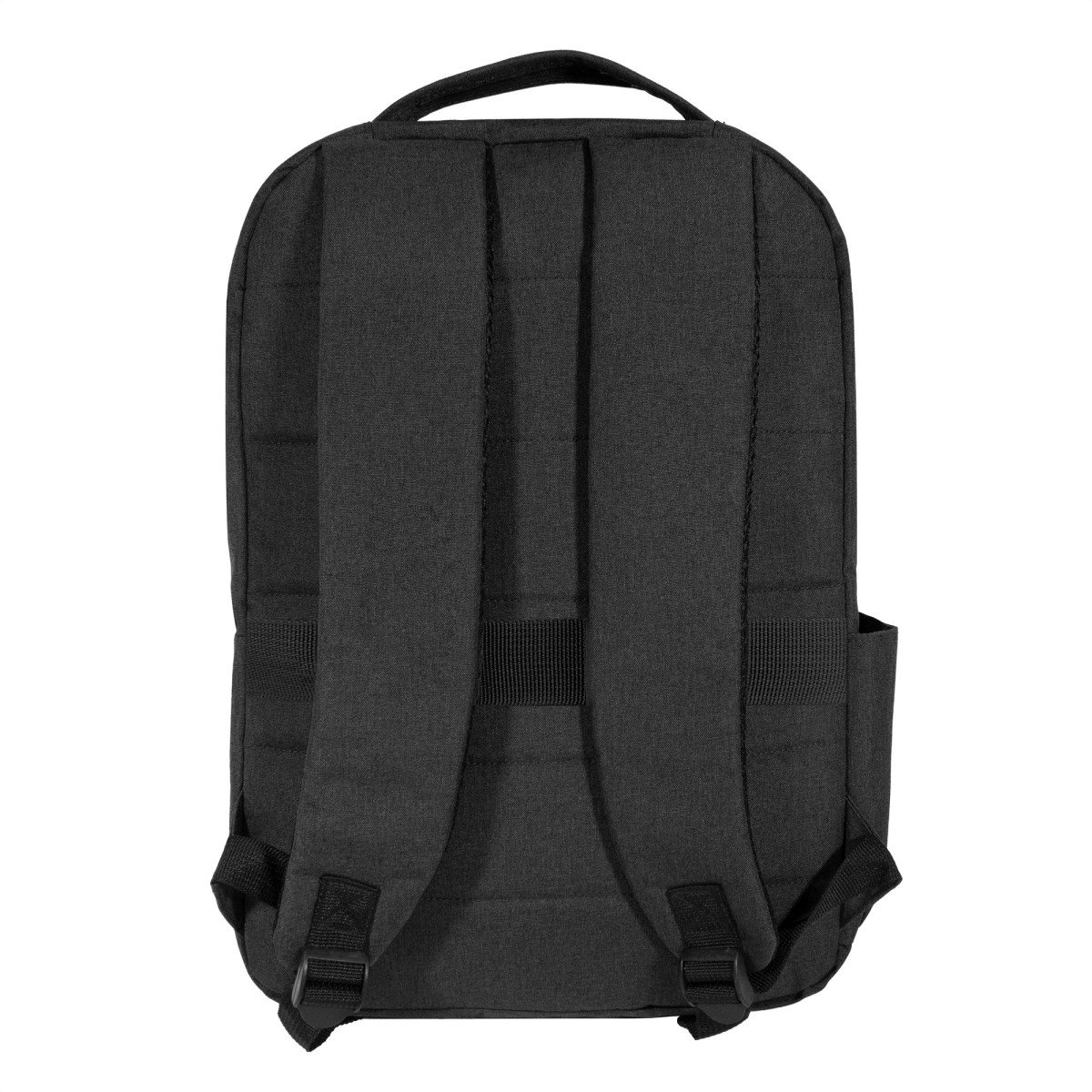 alt_promocional_publicitario_mochila_gris_K5_4-1.jpg