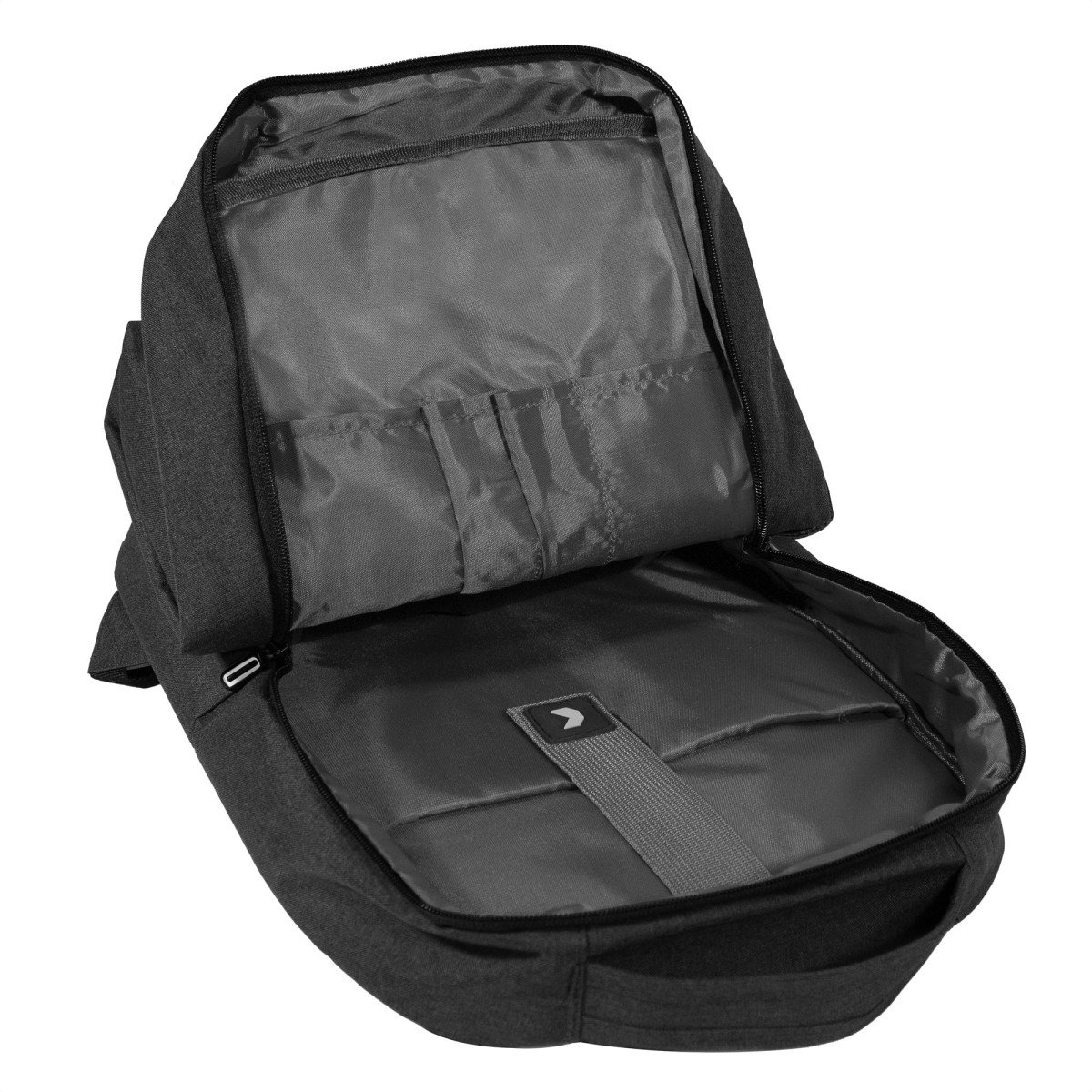 alt_promocional_publicitario_mochila_gris_K5_6-1.jpg