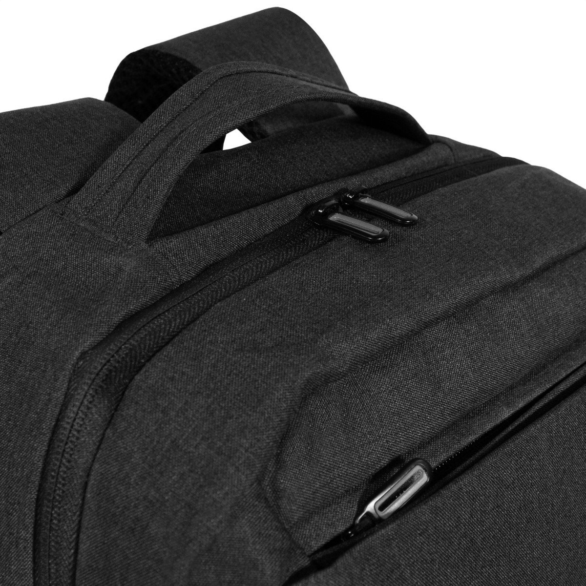alt_promocional_publicitario_mochila_gris_K5_detalle-2-1.jpg