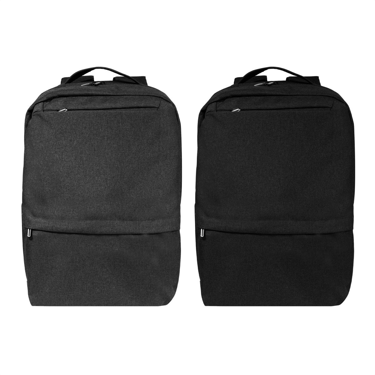 alt_promocional_publicitario_mochila_negra_K5_gama-1.jpg