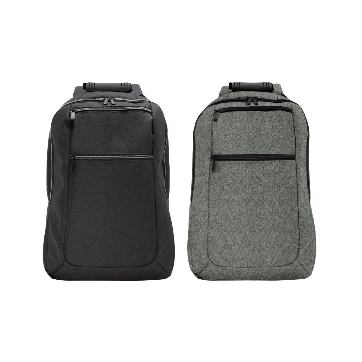 alt_promocional_publicitario_mochila_nomawalk_K8_gama_CHI-1.jpg