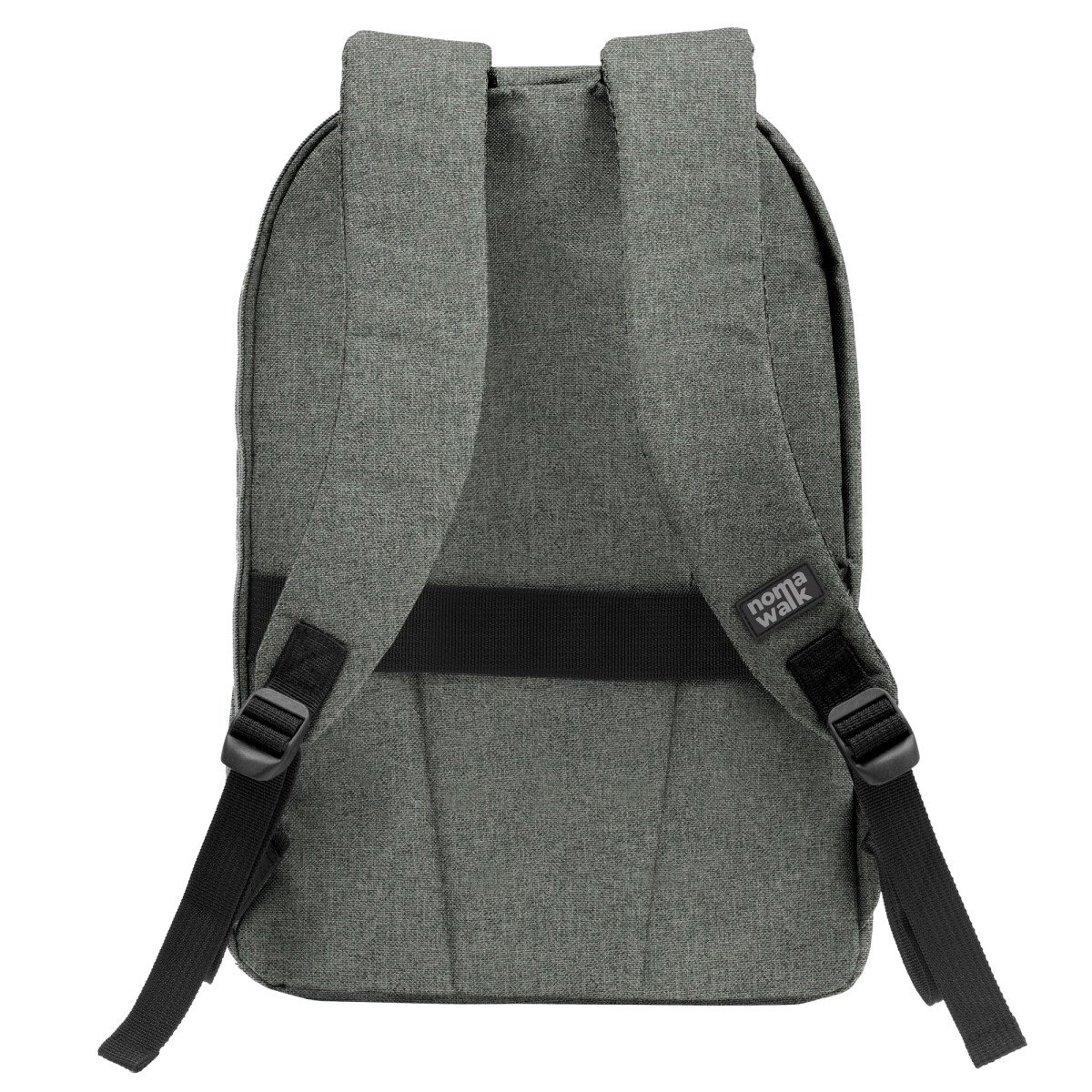 alt_promocional_publicitario_mochila_nomawalk_K8_gris-claro_3-1.jpg