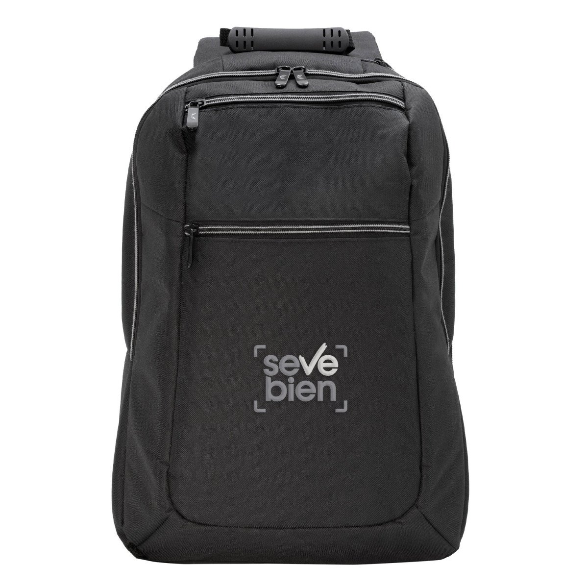 alt_promocional_publicitario_mochila_nomawalk_K8_negro_1_logo.jpg