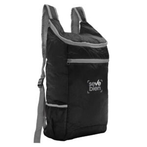 Mochila "OPTIMA"