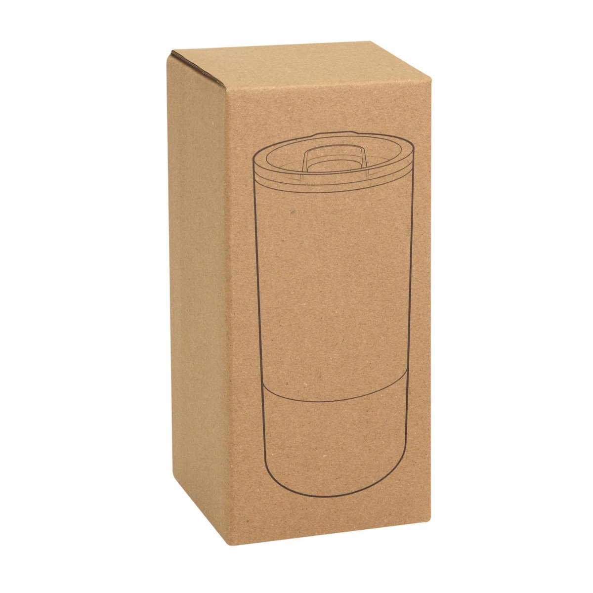alt_promocional_publicitario_mug_T625_blanco_caja-1.jpg