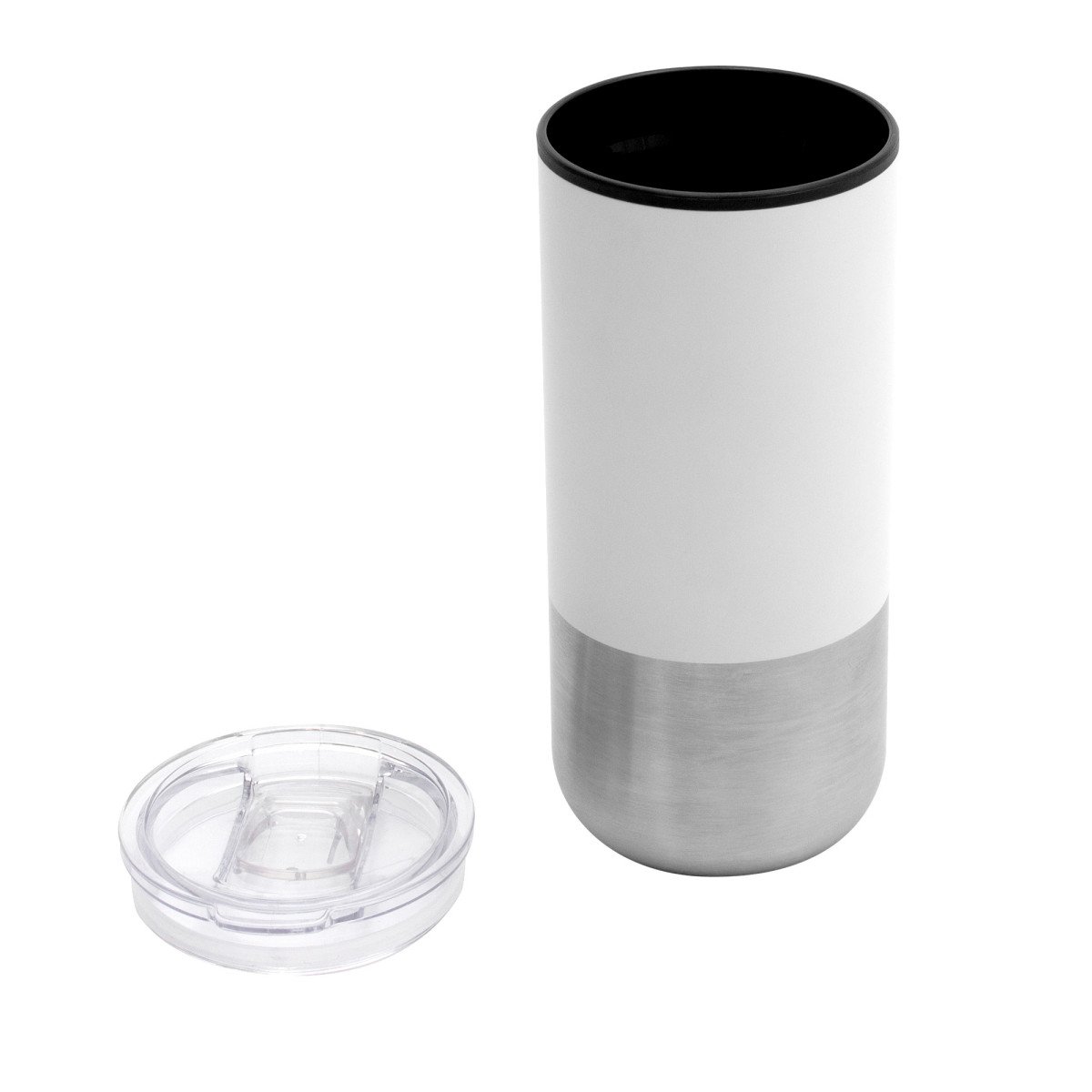 alt_promocional_publicitario_mug_T625_blanco_destapado-1.jpg