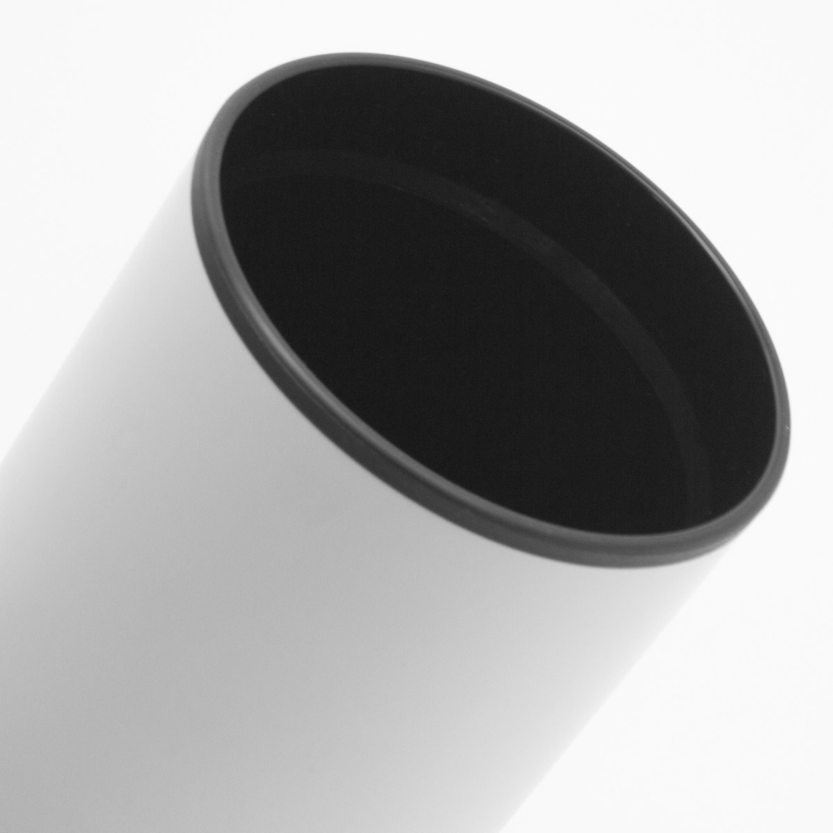 alt_promocional_publicitario_mug_T625_blanco_detalle-1.jpg