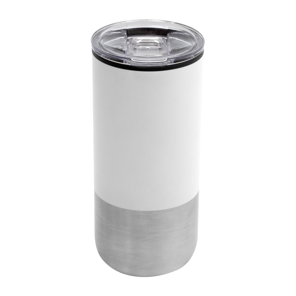 alt_promocional_publicitario_mug_T625_blanco_frente-1.jpg
