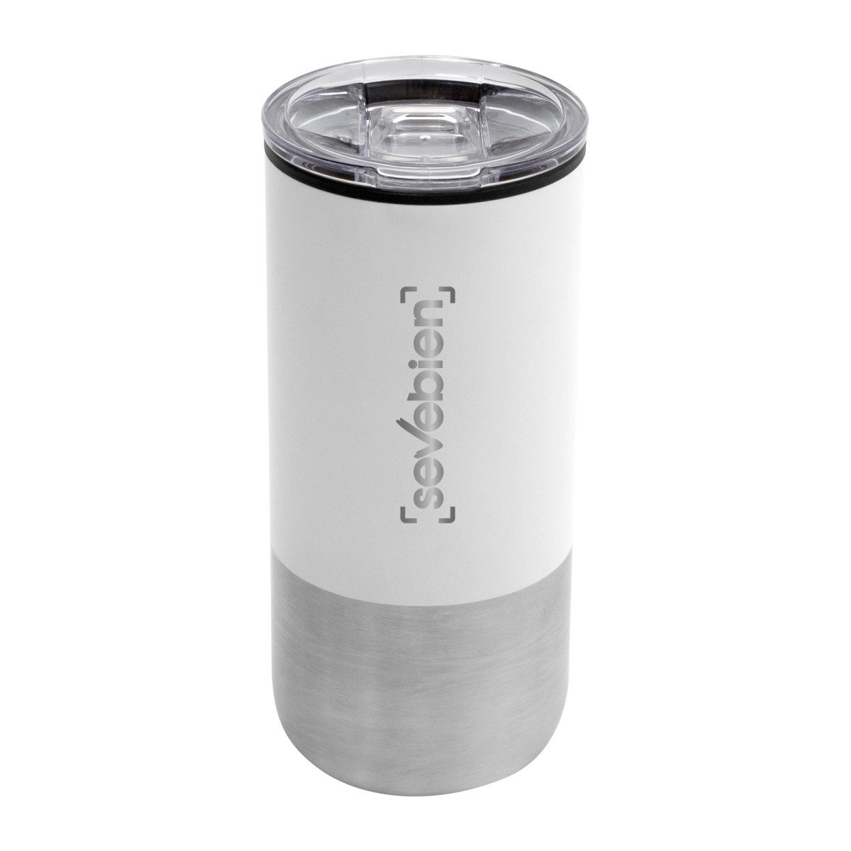 alt_promocional_publicitario_mug_T625_blanco_frente_logo-1.jpg