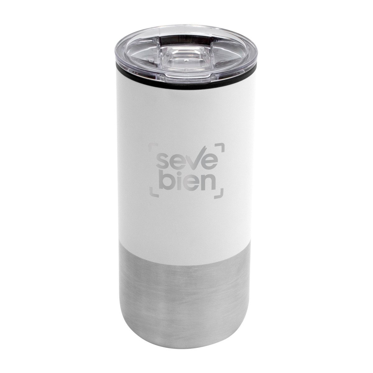 alt_promocional_publicitario_mug_T625_blanco_frente_logo_le-1.jpg