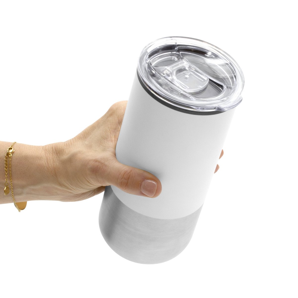 alt_promocional_publicitario_mug_T625_blanco_mano-1.jpg