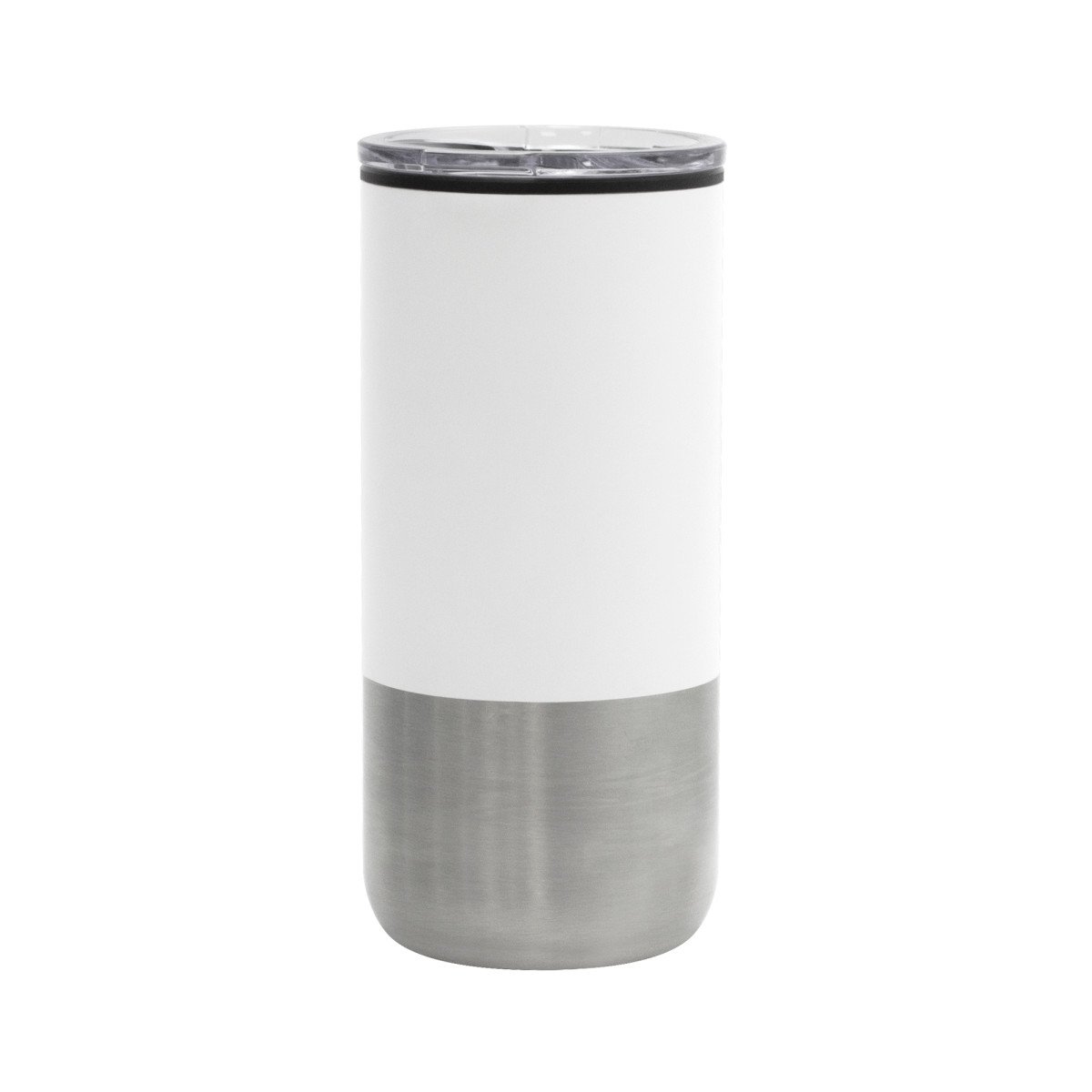 alt_promocional_publicitario_mug_T625_blanco_peatonal-1.jpg