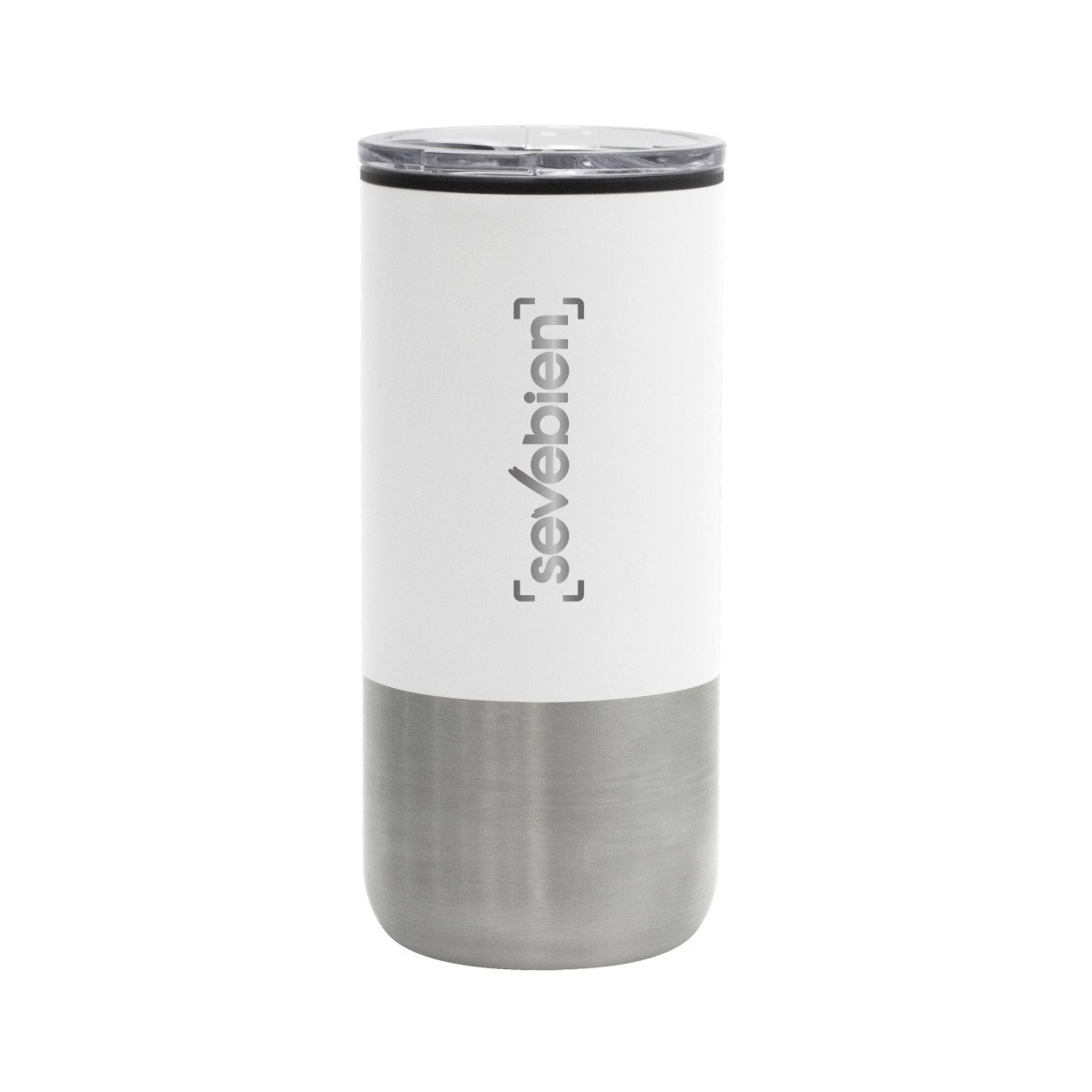 alt_promocional_publicitario_mug_T625_blanco_peatonal_logo-1.jpg