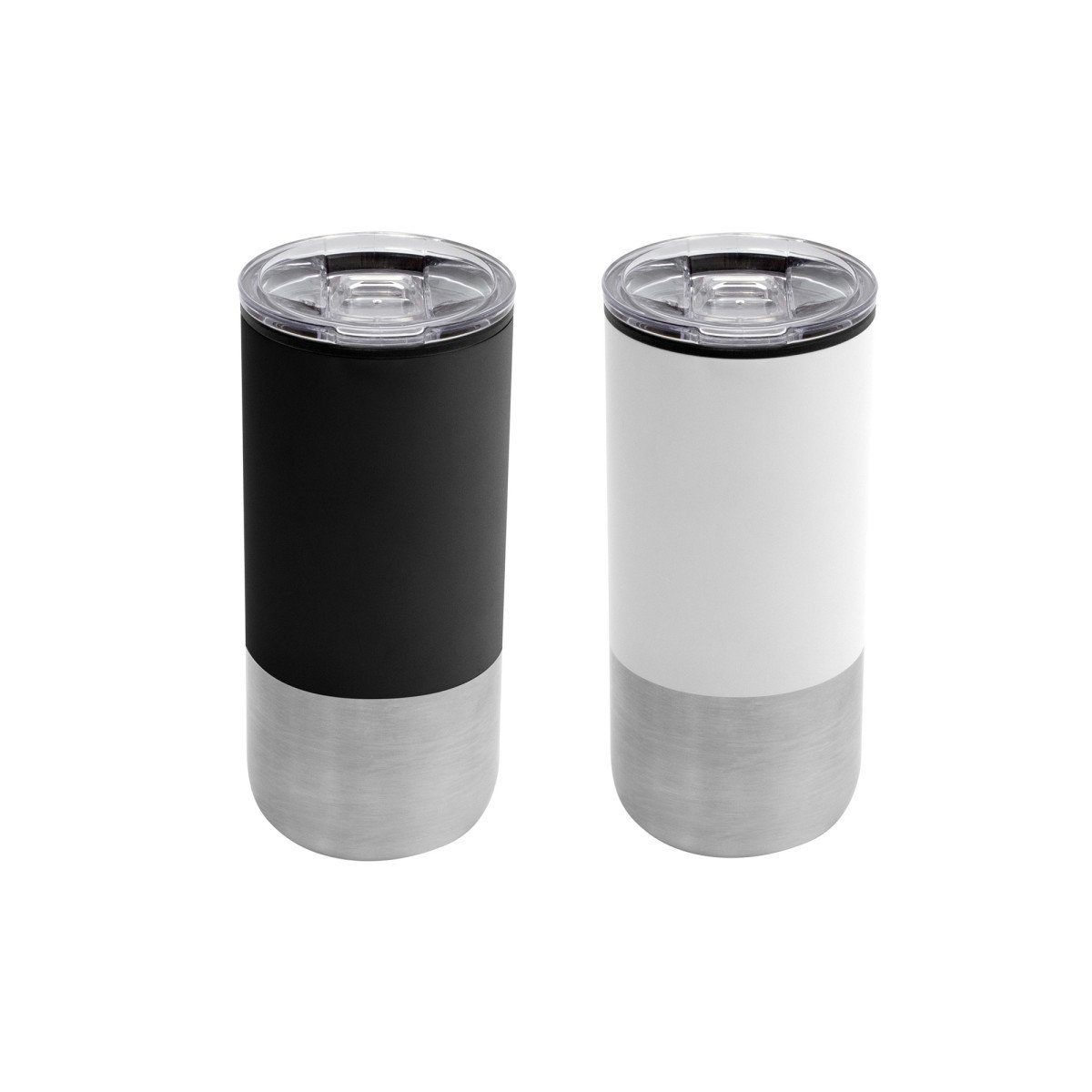 alt_promocional_publicitario_mug_T625_gama_frente-1.jpg