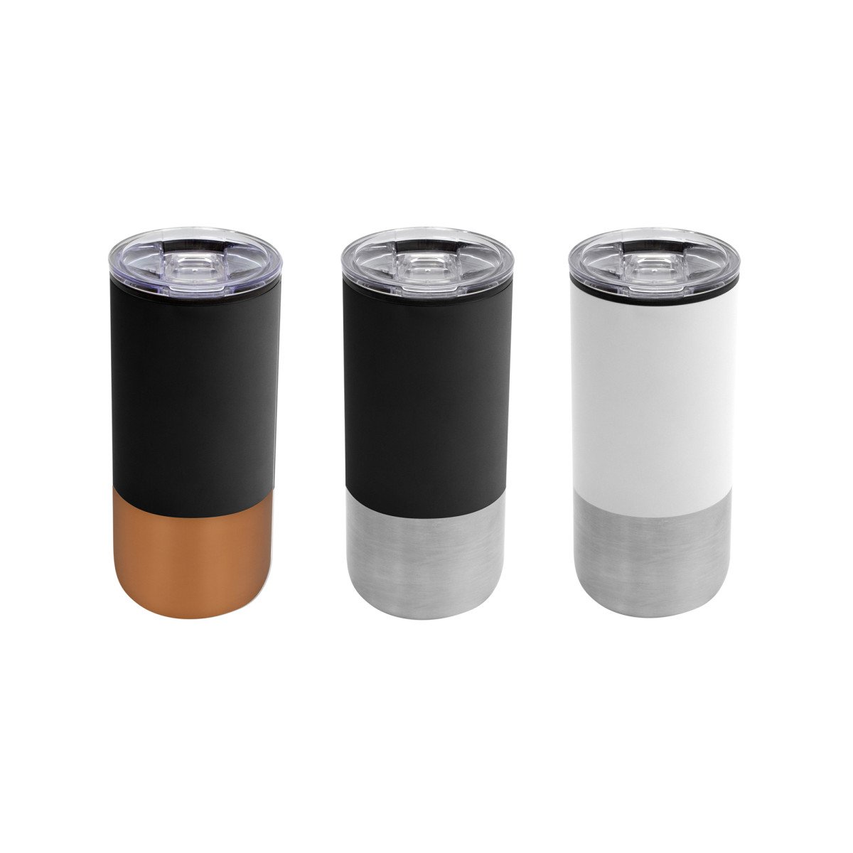 alt_promocional_publicitario_mug_T625_gama_frente_CHI-1.jpg