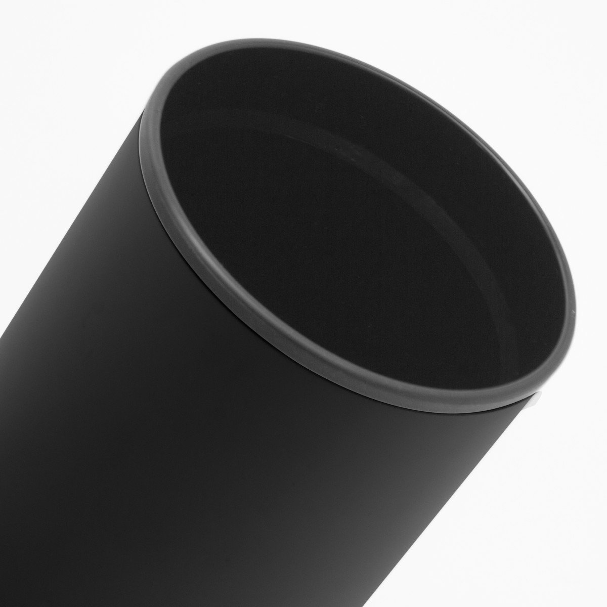 alt_promocional_publicitario_mug_T625_negro_detalle-1.jpg