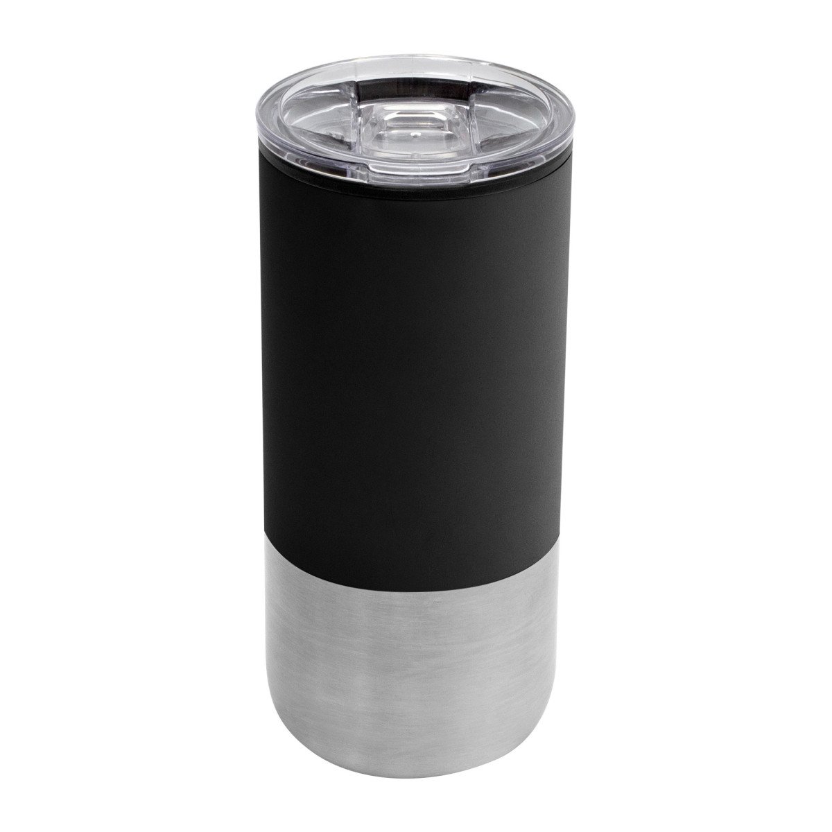 alt_promocional_publicitario_mug_T625_negro_frente-1.jpg